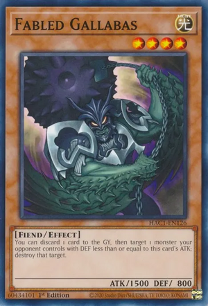 FabledGallabas-HAC1-EN-C-1E.png