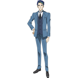 FullbodyAkiraZaizen.png