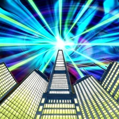 FutureFusion-TF04-JP-VG