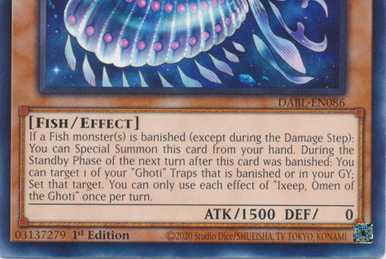 20th Anniversary Pack 1st Wave | Yu-Gi-Oh! Wiki | Fandom 20th Anniversary Pack 1st Wave | Yu-Gi-Oh! Wiki | Fandom