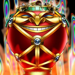 JarofGreed-TF04-JP-VG