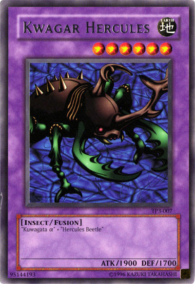 yu gi oh duelist of the roses fusions
