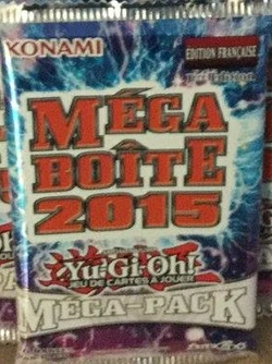 2015 Mega-Tin Mega Pack | Yu-Gi-Oh! Wiki | Fandom 2015 Mega-Tin Mega Pack | Yu-Gi-Oh! Wiki | Fandom