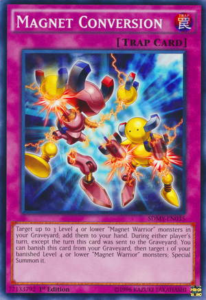 MagnetConversion-SDMY-EN-C-1E.png