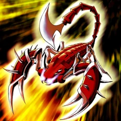 NeedleBurrower-TF04-JP-VG