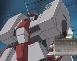 Perfect Machine King Anime Yu Gi Oh Wiki Fandom Perfect Machine King Anime Yu Gi Oh Wiki Fandom