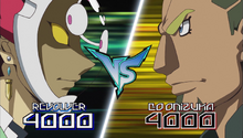 Revolver VS Go.png