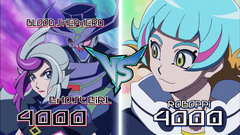 Roboppy VS Blood Shepherd & Ghost Gal.png