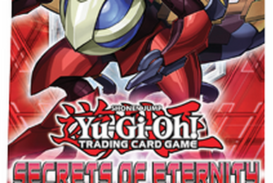 Extra Pack: Sword of Knights | Yu-Gi-Oh! Wiki | Fandom