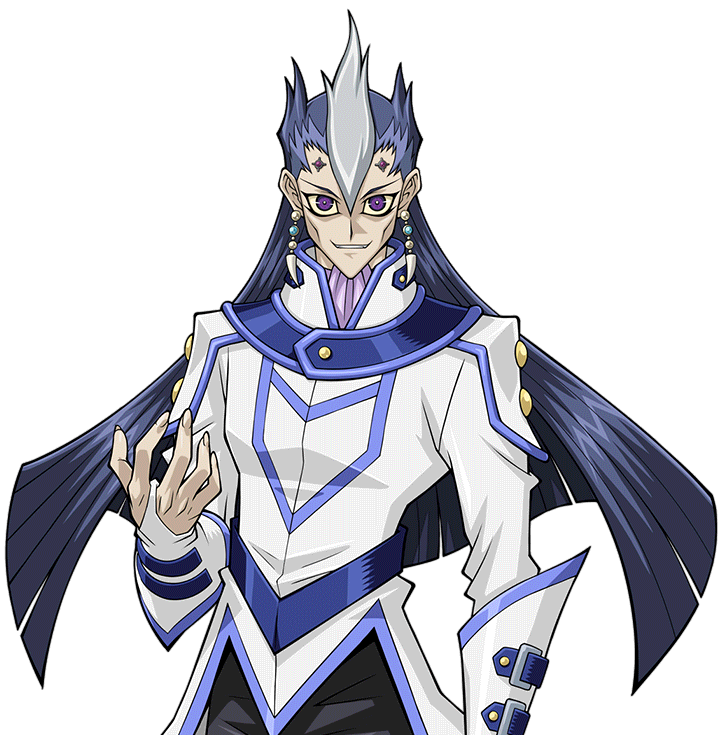 Gaia Soul the Combustible Collective (character) - Yugipedia - Yu-Gi-Oh!  wiki