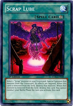 Set Card Galleries:Starstrike Blast (TCG-EN-1E) | Yu-Gi-Oh! Wiki | Fandom