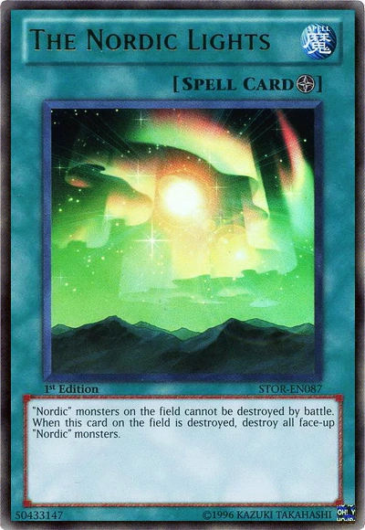 yugioh destroy all cards on the field The Wicked Eraser - KICO-EN062 Rare