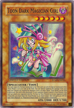Card Gallery:Toon Dark Magician Girl | Yu-Gi-Oh! Wiki | Fandom Card Gallery:Toon Dark Magician Girl | Yu-Gi-Oh! Wiki | Fandom