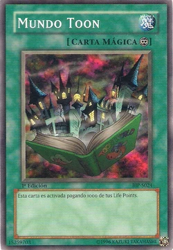 yugioh link monster cards YuGiOh Duelist's Advance Secret Rare Gorgon of Zilofthonia DUAD-EN050