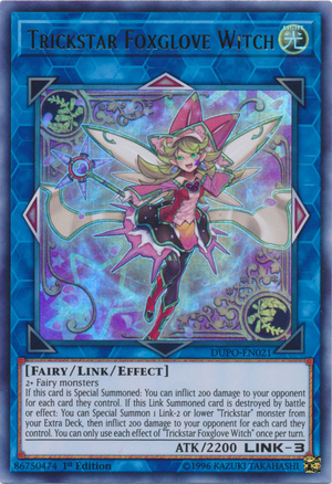 TrickstarFoxgloveWitch-DUPO-EN-UR-1E.png