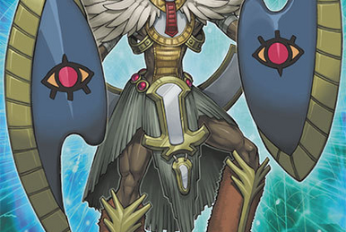 Multiple Piece Golem (anime) | Yu-Gi-Oh! Wiki | Fandom