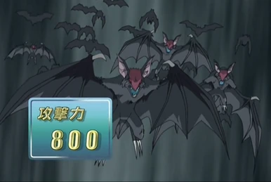Camula's Decks | Yu-Gi-Oh! Wiki | Fandom