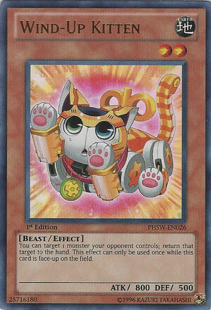 WindUpKitten-PHSW-EN-UR-1E.jpg