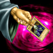 Yu-Gi-Oh! 5D's Tag Force 4