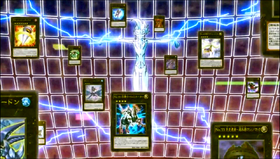 Astral Numbers.png
