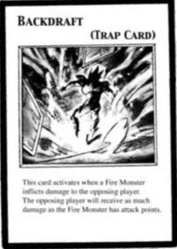 Backdraft-EN-Manga-GX