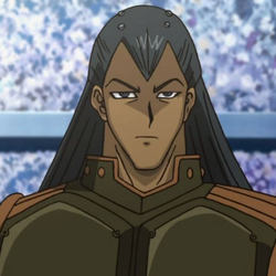 Category:Yu-Gi-Oh! 5D's World Championship 2009: Stardust Accelerator  characters | Yu-Gi-Oh! Wiki | Fandom