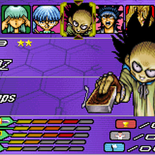 Bonz Yu Gi Oh Wiki Fandom Silent magician lvl 8 3 silent. bonz yu gi oh wiki fandom