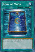 BP01-EN072 (C) (Unlimited Edition) Battle Pack: Epic Dawn