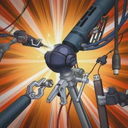 CyberRepairer-OW.png (465 KB) Artwork