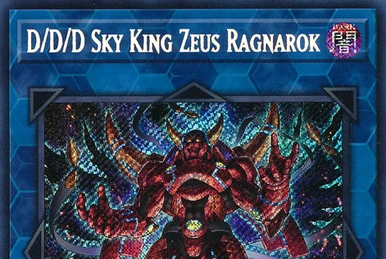 Supreme Legendary Planet | Yu-Gi-Oh Card Maker Wiki | Fandom