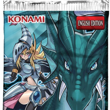 Yu-gi-oh shooting star dlcs-fr028 c Yu-gi-oh shooting star dlcs-fr028 c