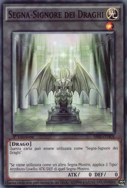 yugioh legendary dragons deck Game Crave Tournament Store - Odd-Eyes Absolute Dragon (LEDD-ENC34) main image 0