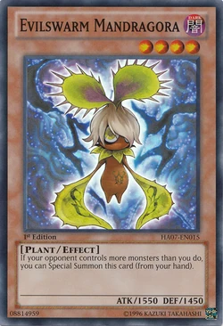 yugioh invasion vengeance card list Amazon.com: YU-GI-OH! - Quarantine (INOV-EN066) - Invasion: Vengeance - 1st  Edition main image 1