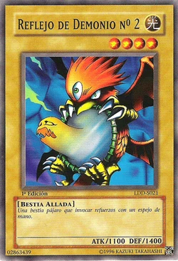 llica Demonic Invocation 2枚組レコード All items – commmonsmart