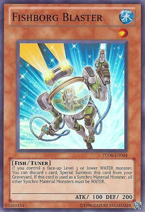 FishborgBlaster-TU06-EN-SR-UE.jpg