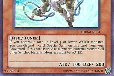 Rescue Cat | Yu-Gi-Oh! Wiki | Fandom