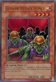 GoblinAttackForce-PSV-NA-UR-UE-Misprint.jpg