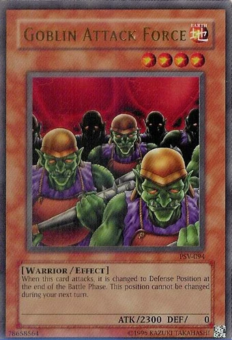 Misprint | Yu-Gi-Oh! Wiki | Fandom Misprint | Yu-Gi-Oh! Wiki | Fandom