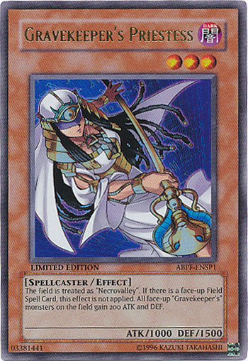 Set Card Galleriesabsolute Powerforce Sneak Peek Participation Card Tcg En Le Yu Gi Oh 