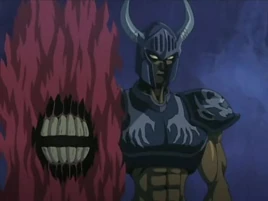 GuardianoftheLabyrinth-JP-Anime-GX-NC