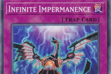 Lightning Storm | Yu-Gi-Oh! Wiki | Fandom
