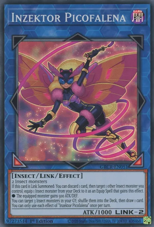 InzektorPicofalena-GRCR-EN-SR-1E.png