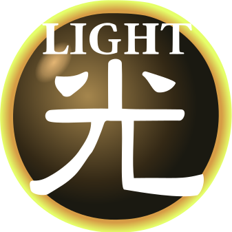 Polering klamre sig Ristede LIGHT | Yu-Gi-Oh! Wiki | Fandom