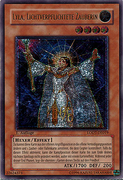 Card Gallery:Lyla, Lightsworn Sorceress | Yu-Gi-Oh! Wiki Card Gallery:Lyla, Lightsworn Sorceress | Yu-Gi-Oh! Wiki