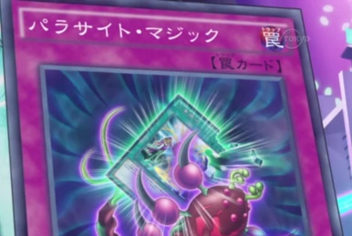 yugioh going second cards Amazon.com: Yu-Gi-Oh! - Second Goblin (MFC-013) - Magicians Force - 1st  Edition main image 1