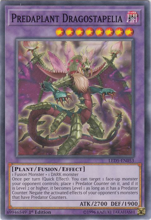 PredaplantDragostapelia-LED5-EN-C-1E.png