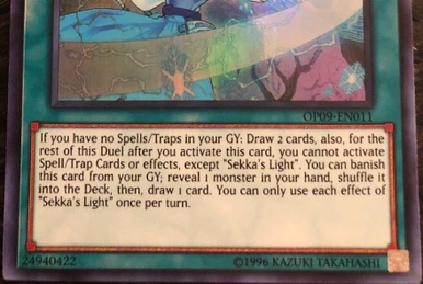 20th Anniversary Secret Selection | Yu-Gi-Oh! Wiki | Fandom
