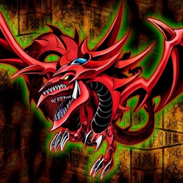 三幻神| 遊戲王Wiki | Fandom
