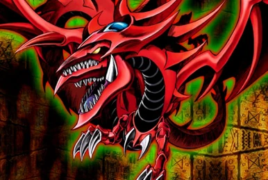 yugioh pendulum dragon deck Amazon.com: Generic Complete Custom Deck for Yu-Gi-Oh! ARC-V
