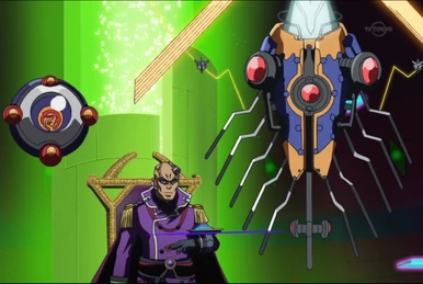 Doodle Beast | Yu-Gi-Oh! Wiki | Fandom Doodle Beast | Yu-Gi-Oh! Wiki | Fandom